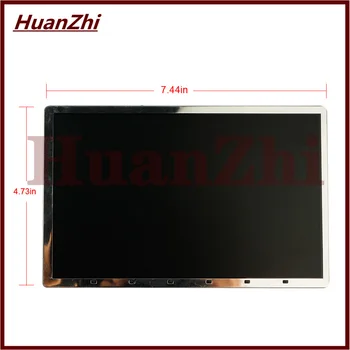 (HuanZhi) LCD Výmena Modulov pre Honeywell LXE Thor VM1