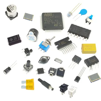 10pcs pôvodnej nové na sklade MC33364D1R2G SMD SOP-8 pin M64D2 LCD power management chip