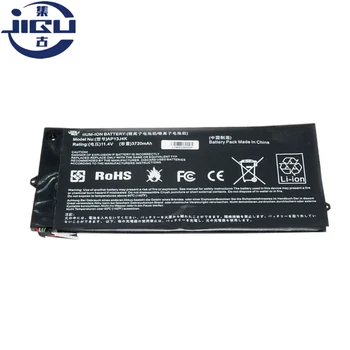 JIGU AP13J4K Notebook Batéria Pre ACER Pre Chromebook 11 C740-C3P1 C740-C4PE C720 C720P 3CELLS