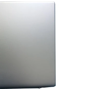 NOVÉ Pre Acer Aspire A115-32 N20C5 A315-35 A315-35-C1CC AP3A9000500 Zadné Veko TOP prípade, notebook, LCD Zadný Kryt