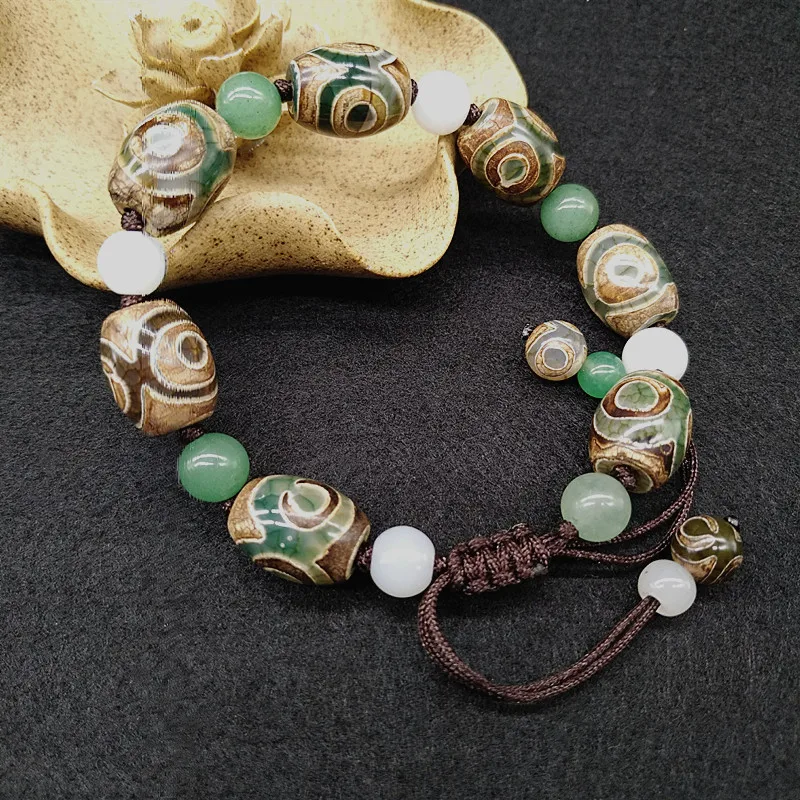 Discover more than 151 tian zhu bracelet best