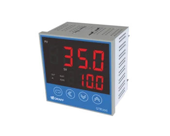 Výrobné Ceny v Ýstup Digitálny Vzduchu Radič Displej ukazovateľ Tlaku Indikátor vody micro snímače tlaku